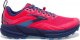 Brooks Buty damskie do biegania BROOKS CASCADIA 16 (1203631B647) 40.5 2