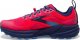 Brooks Buty damskie do biegania BROOKS CASCADIA 16 (1203631B647) 40.5 4