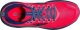 Brooks Buty damskie do biegania BROOKS CASCADIA 16 (1203631B647) 40.5 5