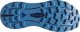 Brooks Buty damskie do biegania BROOKS CASCADIA 16 (1203631B647) 40.5 6