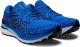 Asics Buty do biegania ASICS GEL-KAYANO 29 (1011B440 400) 44 5