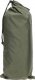 Mil-Tec Mil-Tec Pokrowiec Bivy Bag na Śpiwór Woodland 2