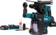 Makita Akumuliatorinis perforatorius MAKITA HR004GM202 40V Max XGT 2