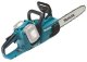 Makita CHAINSAW CORDL. 18V DUC303Z MAKITA 1
