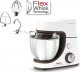 Robot kuchenny Tefal FOOD PROCESSOR QB51K138 TEFAL 1