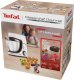 Robot kuchenny Tefal FOOD PROCESSOR QB51K138 TEFAL 1