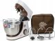 Robot kuchenny Tefal FOOD PROCESSOR QB51K138 TEFAL 2