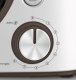 Robot kuchenny Tefal FOOD PROCESSOR QB51K138 TEFAL 4