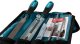 Makita SHARPENING SET FOR CHAIN 4.80MM 2