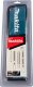 Makita SHARPENING SET FOR CHAIN 4.80MM 5