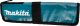 Makita SHARPENING SET FOR CHAIN 4.80MM 6