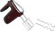 Mikser Tefal HAND BLENDER HT652538 TEFAL 1