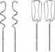 Mikser Tefal HAND BLENDER HT652538 TEFAL 4