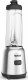 Blender kielichowy Tefal Mix&Move BL15FD 1