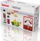 Blender kielichowy Tefal Mix&Move BL15FD 4