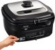 Frytkownica beztłuszczowa Tefal AIR FRYER FR4918 VERSALIO TEFAL 10