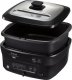 Frytkownica beztłuszczowa Tefal AIR FRYER FR4918 VERSALIO TEFAL 11