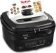 Frytkownica beztłuszczowa Tefal AIR FRYER FR4918 VERSALIO TEFAL 16