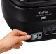 Frytkownica beztłuszczowa Tefal AIR FRYER FR4918 VERSALIO TEFAL 2