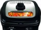 Frytkownica beztłuszczowa Tefal AIR FRYER FR4918 VERSALIO TEFAL 5