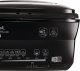 Frytkownica beztłuszczowa Tefal AIR FRYER FR4918 VERSALIO TEFAL 8