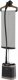 Parownica do ubrań Tefal GARMENT STEAMER TEFAL IT8490E0 1