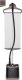 Parownica do ubrań Tefal GARMENT STEAMER TEFAL IT8490E0 13