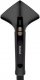 Parownica do ubrań Tefal GARMENT STEAMER TEFAL IT8490E0 14