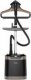 Parownica do ubrań Tefal GARMENT STEAMER TEFAL IT8490E0 4