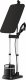 Parownica do ubrań Tefal Ixeo+ QT1510 2980 W 1