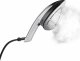 Parownica do ubrań Tefal Ixeo+ QT1510 2980 W 2