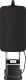 Parownica do ubrań Tefal Ixeo+ QT1510 2980 W 5