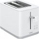 Toster Tefal Sense biały (TT693110) 1