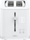 Toster Tefal Sense biały (TT693110) 2