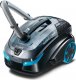 Trymer Thomas VACUUM CLEANER THOMAS DRYBOX AMFIBIA 1