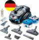 Trymer Thomas VACUUM CLEANER THOMAS DRYBOX AMFIBIA 11