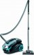 Trymer Thomas VACUUM CLEANER THOMAS DRYBOX AMFIBIA 1