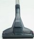 Trymer Thomas VACUUM CLEANER THOMAS DRYBOX AMFIBIA 8