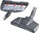 Trymer Thomas VACUUM CLEANER THOMAS DRYBOX AMFIBIA 9
