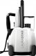 Generator pary LauraStar STEAM GENERATOR LIFT PURE WHITE 1