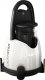 Generator pary LauraStar STEAM GENERATOR LIFT PURE WHITE 2