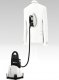 Generator pary LauraStar STEAM GENERATOR LIFT PURE WHITE 5