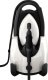 Generator pary LauraStar STEAM GENERATOR LIFT PURE WHITE 6