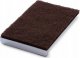 Trymer LauraStar SOLEPLATE CLEANING MAT 1