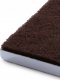 Trymer LauraStar SOLEPLATE CLEANING MAT 1