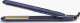 Prostownica BaByliss Midnight Luxe 235 2516PE 1