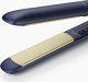 Prostownica BaByliss Midnight Luxe 235 2516PE 2
