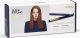 Prostownica BaByliss Midnight Luxe 235 2516PE 3