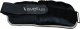 Kettlebell SKO Lycra weighted cuffs SVELTUS 0944 2x2kg 1