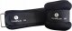 Kettlebell SKO Lycra weighted cuffs SVELTUS 0944 2x2kg 12